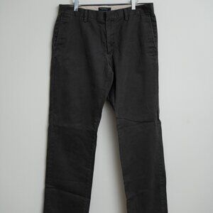 Banana Republic Emerson Chino